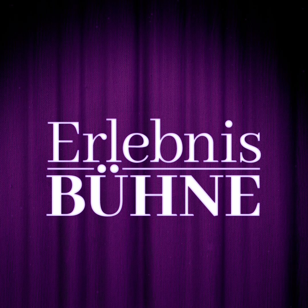 erlebniss buehne