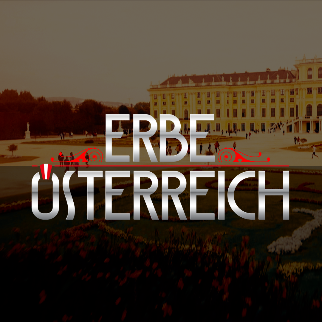 erbe oesterreich