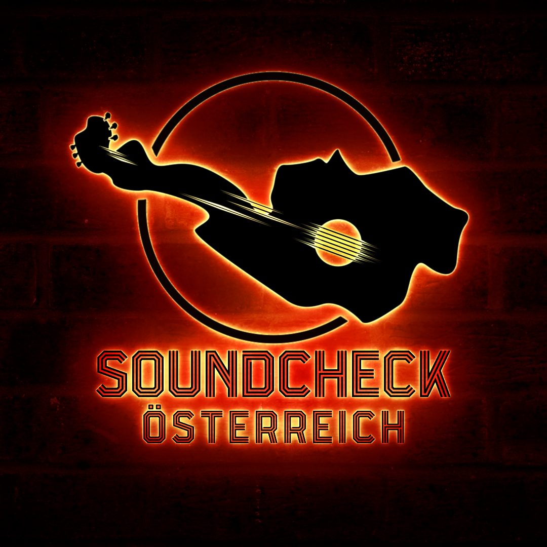 Soundcheck oesterreich