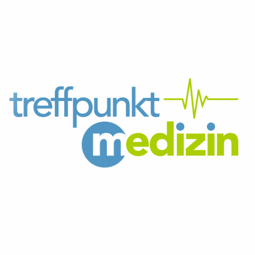 Treffpunkt Medizin